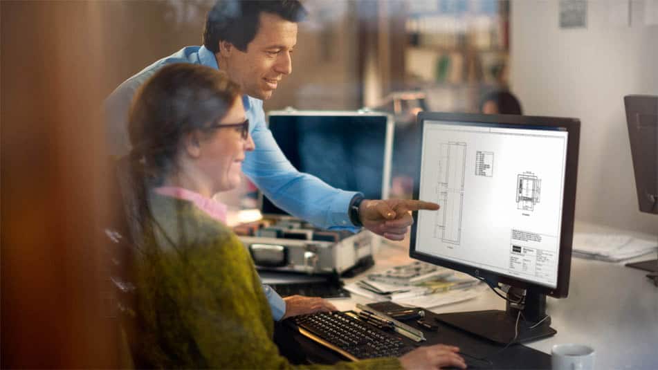 img_architect-salesguy-europe