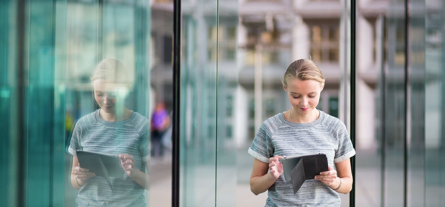 img_data-collection-and-analysis