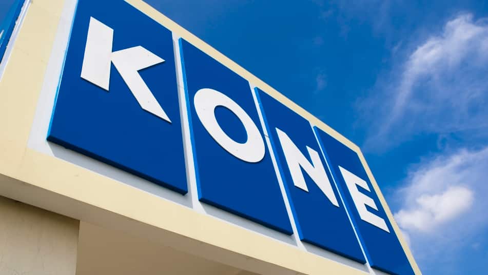 img_KONE-factory-951x535